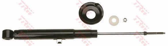 TRW JGS113S Rear oil and gas suspension shock absorber JGS113S