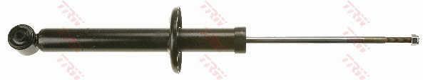 rear-oil-and-gas-suspension-shock-absorber-jgs130s-24479262