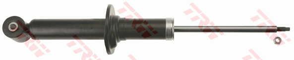 TRW JGS140S Rear oil and gas suspension shock absorber JGS140S