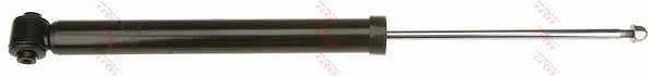 TRW JGS161S Front oil and gas suspension shock absorber JGS161S