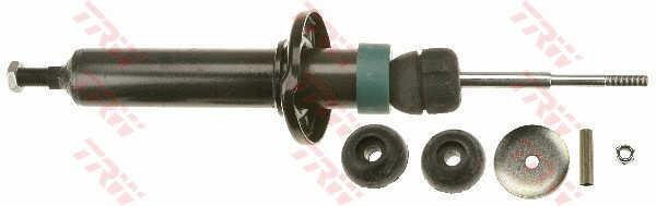 TRW JGS164S Front oil and gas suspension shock absorber JGS164S