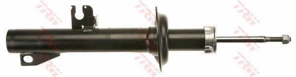 TRW JGS169S Front oil and gas suspension shock absorber JGS169S