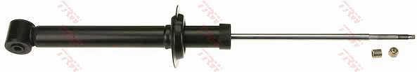 TRW JGS211S Rear oil and gas suspension shock absorber JGS211S