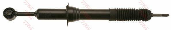 TRW JGS986S Front oil and gas suspension shock absorber JGS986S