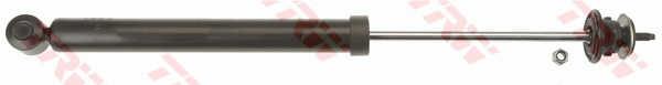TRW JGT1000S Rear oil and gas suspension shock absorber JGT1000S