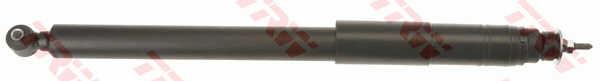 TRW JGT1001S Rear oil and gas suspension shock absorber JGT1001S