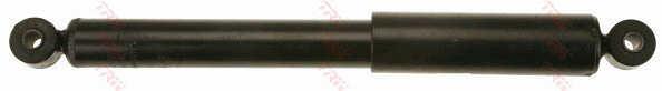 TRW JGT1004S Rear oil and gas suspension shock absorber JGT1004S