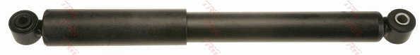 TRW JGT1006S Rear oil and gas suspension shock absorber JGT1006S