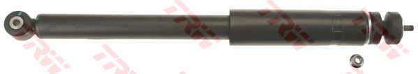 TRW JGT1008S Rear oil and gas suspension shock absorber JGT1008S