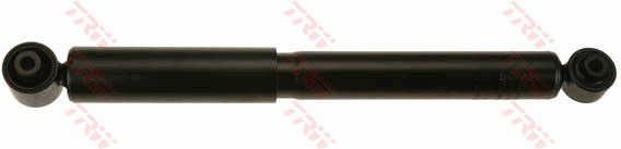 TRW JGT1040S Rear oil and gas suspension shock absorber JGT1040S