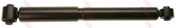 TRW JGT1042S Rear oil and gas suspension shock absorber JGT1042S
