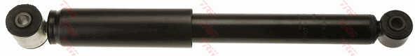 TRW JGT1170S Rear oil and gas suspension shock absorber JGT1170S