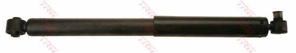 TRW JGT1176S Rear oil and gas suspension shock absorber JGT1176S