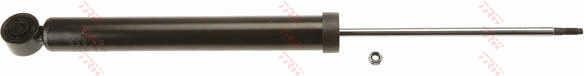 TRW JGT1182S Rear oil and gas suspension shock absorber JGT1182S