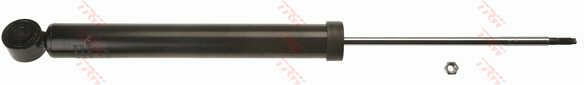 TRW JGT1184S Rear oil and gas suspension shock absorber JGT1184S