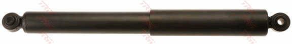 TRW JGT1196S Rear oil and gas suspension shock absorber JGT1196S