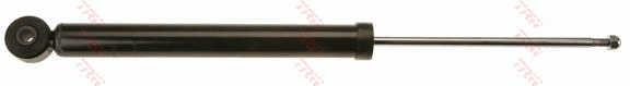 TRW JGT1202S Rear oil and gas suspension shock absorber JGT1202S