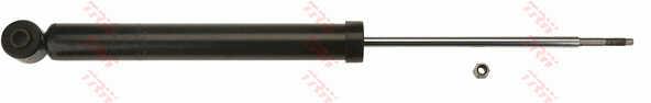 TRW JGT1210S Rear oil and gas suspension shock absorber JGT1210S