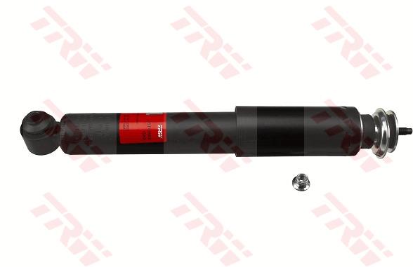 TRW JGT1250S Front oil and gas suspension shock absorber JGT1250S
