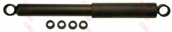 TRW JGT156S Rear oil and gas suspension shock absorber JGT156S