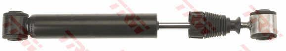 TRW JGT177S Rear oil and gas suspension shock absorber JGT177S