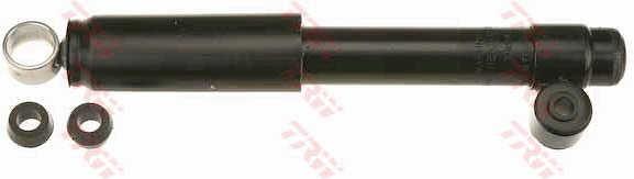 TRW JGT214S Rear oil and gas suspension shock absorber JGT214S