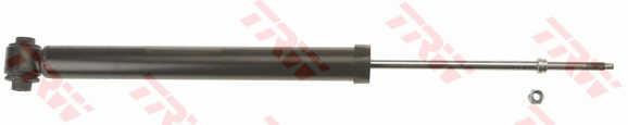 TRW JGT220S Rear oil and gas suspension shock absorber JGT220S