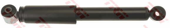 TRW JGT234S Rear oil and gas suspension shock absorber JGT234S