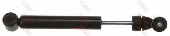 TRW JGT259S Rear oil and gas suspension shock absorber JGT259S
