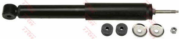 TRW JGT301S Front oil and gas suspension shock absorber JGT301S