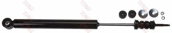 TRW JGT308S Rear oil and gas suspension shock absorber JGT308S