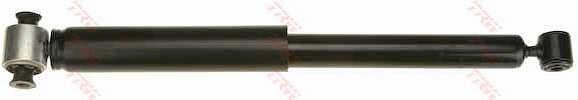TRW JGT312S Rear oil and gas suspension shock absorber JGT312S