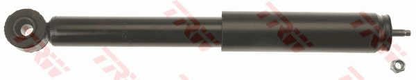 TRW JGT381S Rear oil and gas suspension shock absorber JGT381S