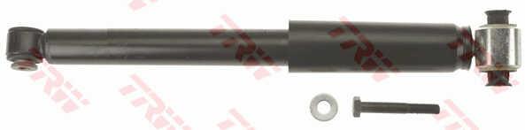 TRW JGT431S Rear oil and gas suspension shock absorber JGT431S