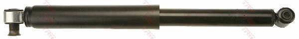 TRW JGT461S Rear oil and gas suspension shock absorber JGT461S