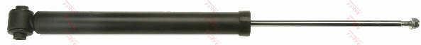 TRW JGT465S Rear oil and gas suspension shock absorber JGT465S