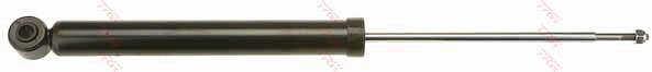 TRW JGT483S Rear oil and gas suspension shock absorber JGT483S