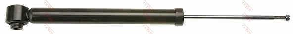 TRW JGT567S Rear oil and gas suspension shock absorber JGT567S