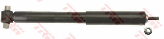 TRW JGT606S Rear oil and gas suspension shock absorber JGT606S