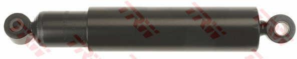 TRW JHE236S Rear oil shock absorber JHE236S