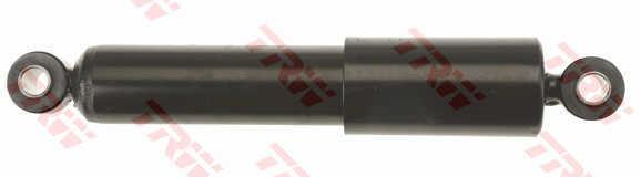 TRW JHE283S Front oil shock absorber JHE283S