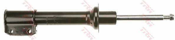 TRW JHM116S Front oil shock absorber JHM116S