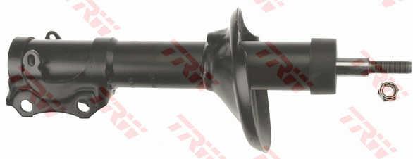 TRW JHM137S Front oil shock absorber JHM137S
