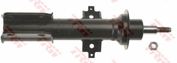 TRW JHM169S Front oil shock absorber JHM169S