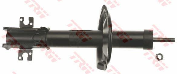 TRW JHM184S Front oil shock absorber JHM184S
