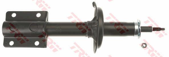 TRW JHM194S Front oil shock absorber JHM194S