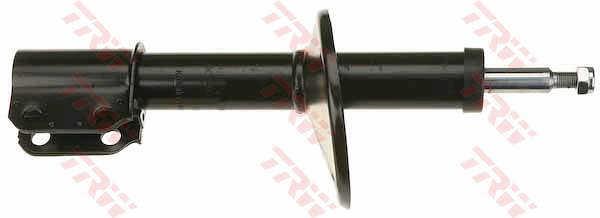 TRW JHM244S Front oil shock absorber JHM244S