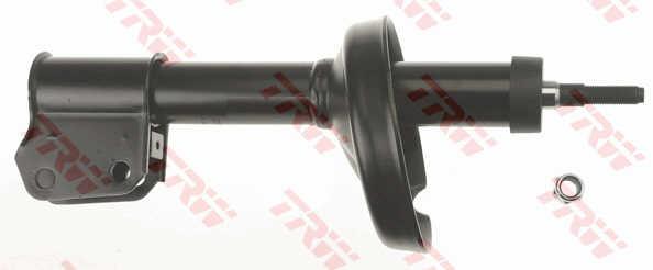 TRW JHM299S Front oil shock absorber JHM299S