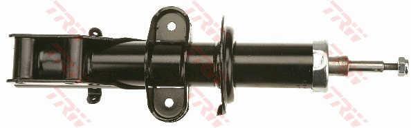 TRW JHM402S Front oil shock absorber JHM402S