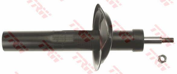 TRW JHM419S Front oil shock absorber JHM419S